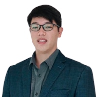 翁紹恩