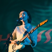 蔡依玲