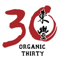 東豐拾穗