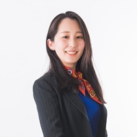 周書帆