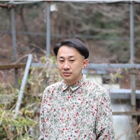 堤 拓也 TSUTSUMI Takuya (Japan)