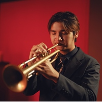 李宇宸