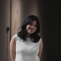 D-Jai KOSIYABONG  (Thailand)
