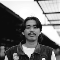 Rachmad AFANDI (Indonesia)