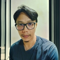 Rene BITUIN (Philippines)