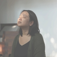 BUI Duy Thanh Mai (Vietnam)