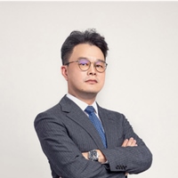 林俊宏