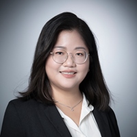 莊子萱