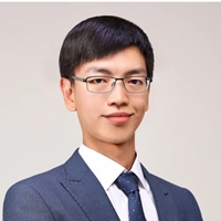 蔡孟翰