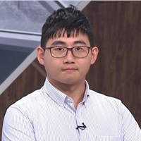 崔家瑋