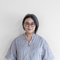 李育萱 Yu-Hsuan LEE (Taiwan)