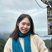 Carol Chang