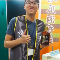 阿毛先生