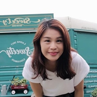 kiki