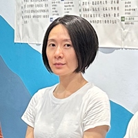 李若玫