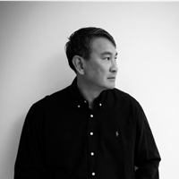 石昭永