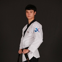 張峻瑋
