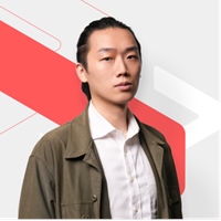鍾宜蒲 YiPu Chung