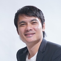 郭耀仁