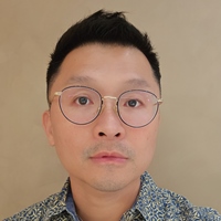 蕭匡宇