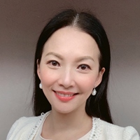 王曉書