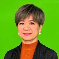 王興嬙