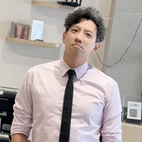 沙振言