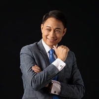 吳大樹