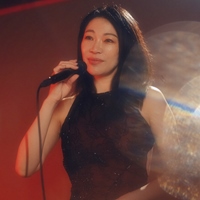 徐席琳 Celine Shue