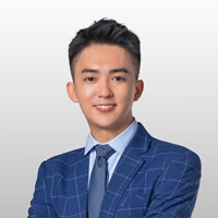 吳軒彤