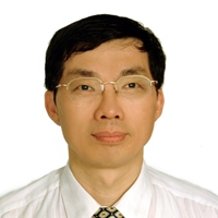 陳嘉炘