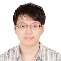 吳健琳