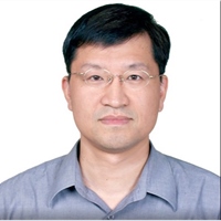 蔡明杰