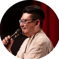 洪馬克