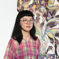 簡嫚君