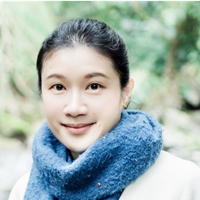 馮忠恬