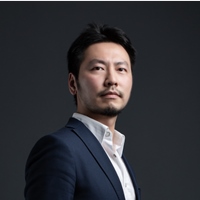 王鵬Paul Peng WANG