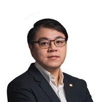 張哲維