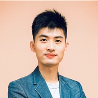 李弘繹