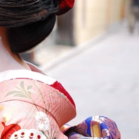 和菓子