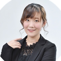 Daphne Kang
