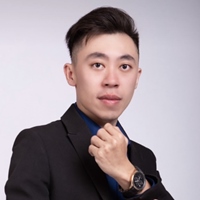 洪健耀