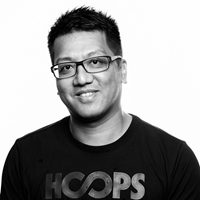 Owen Liao