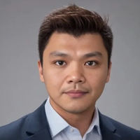 陳志欣老師