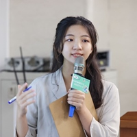 魯法瑞