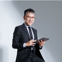 徐仕瑋 律師