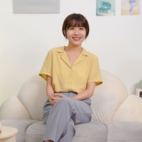 木木の口袋