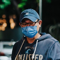 陳清和