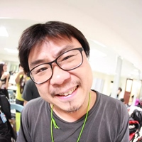 吳耀東