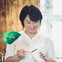 郭德慧